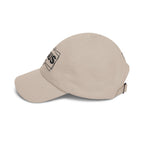 Women CAP | LOVE LIKE JESUS