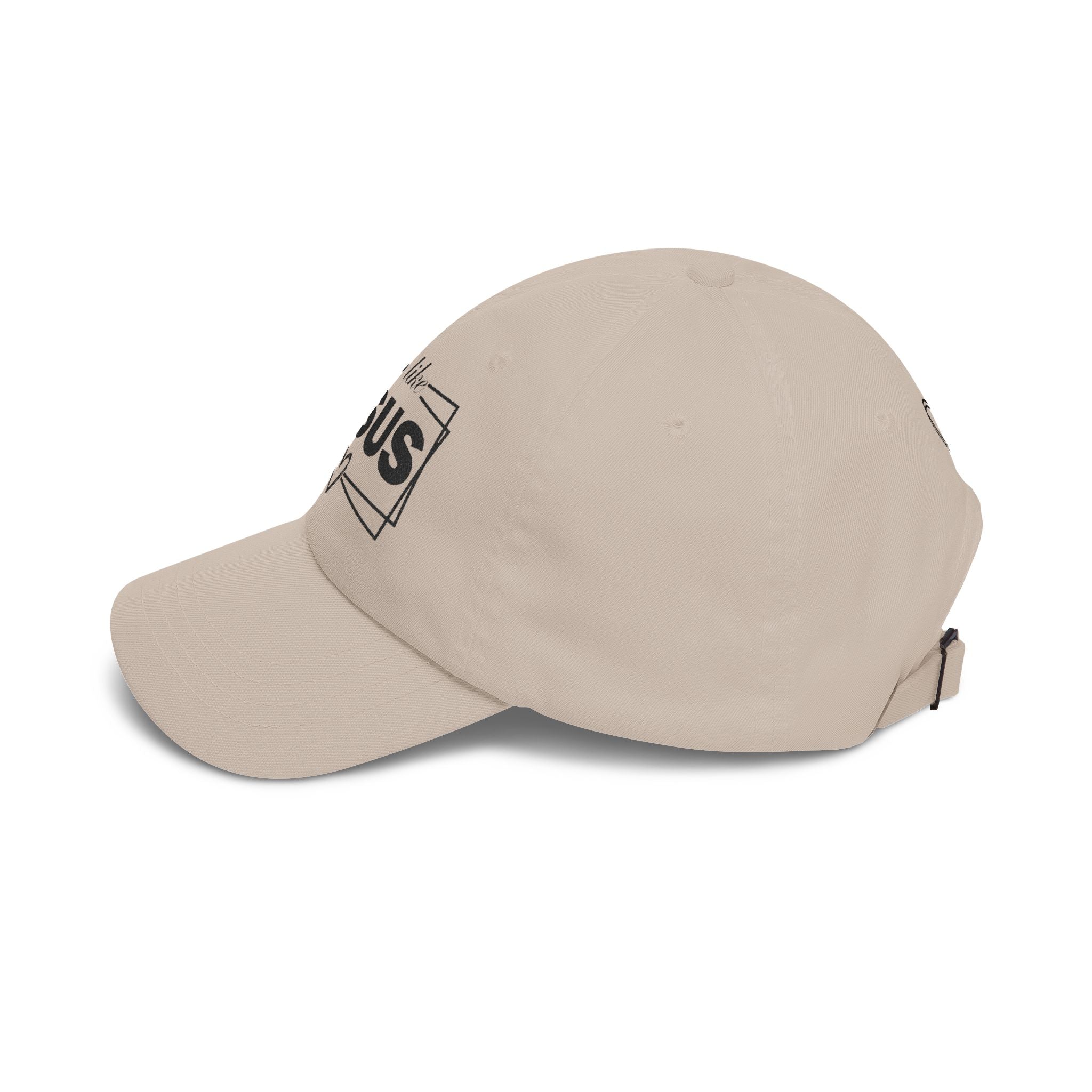 Women CAP | LOVE LIKE JESUS