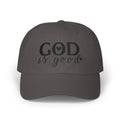 Women CAP | GOD IS GOOD ALL THE TIME