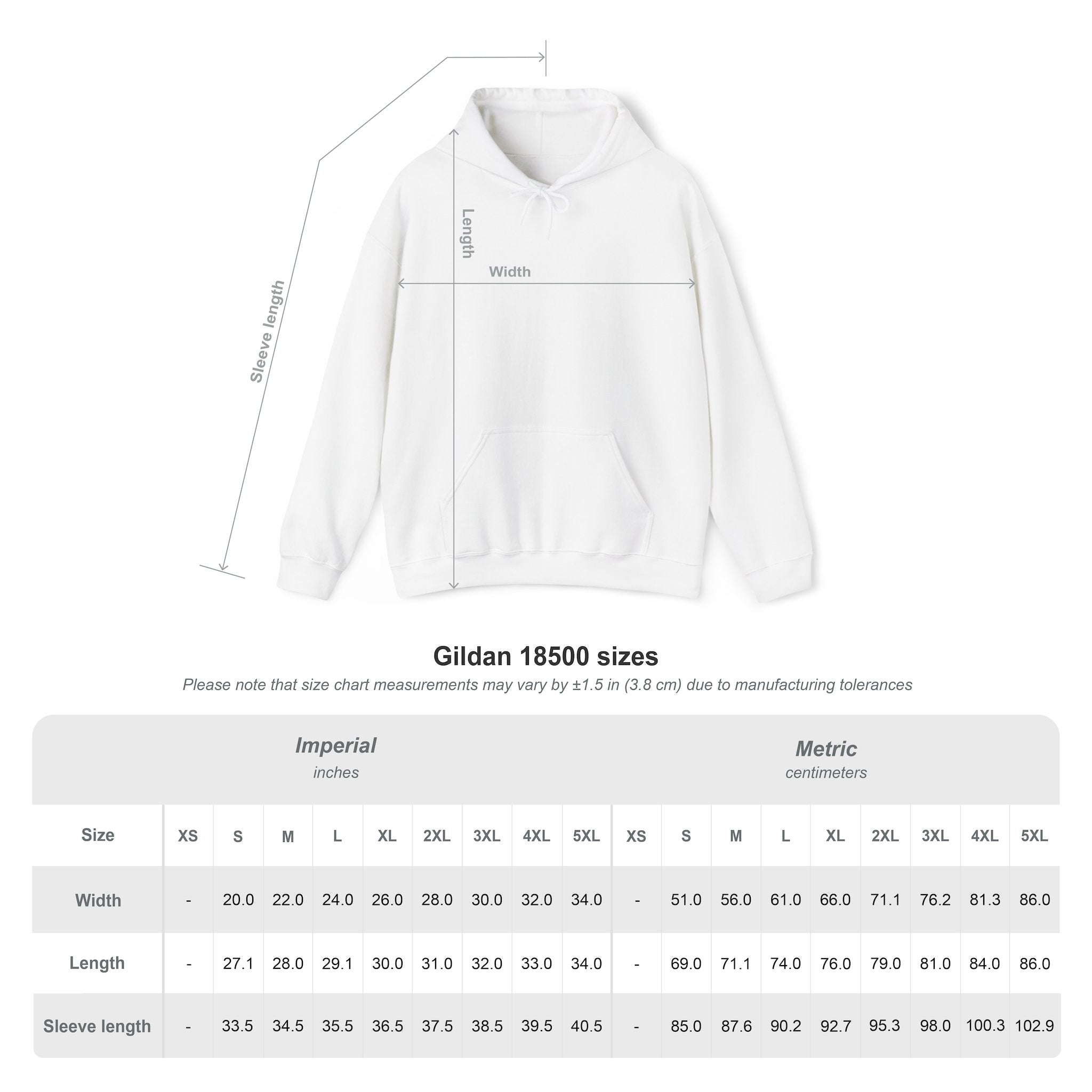 Women Hoodie - Romans 8:39 | GOD IS GREATER THAN MY HIGHS AND LOWS