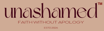 Translation missing: en.unashamed accessibility.home